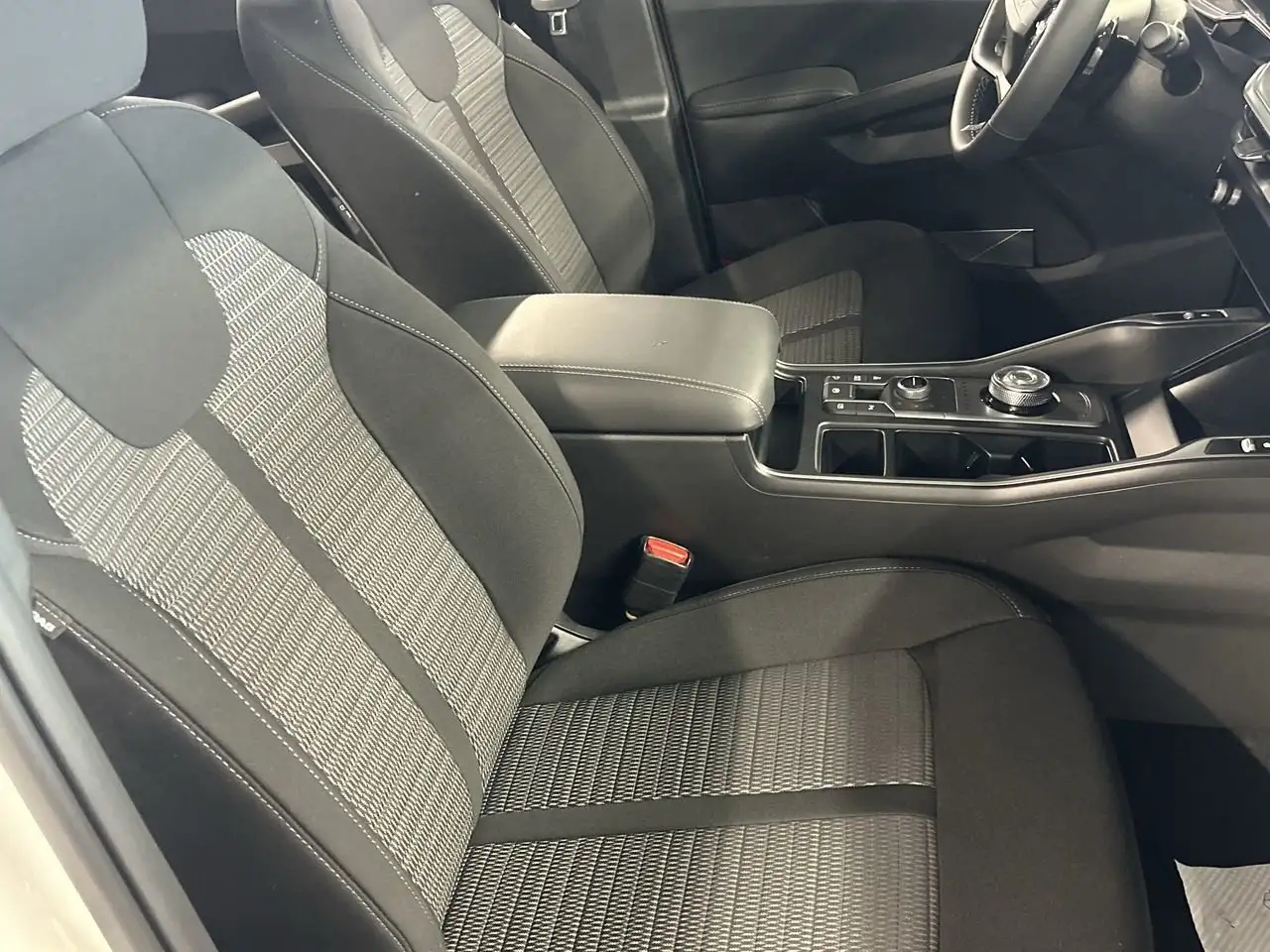 Kia Sorento photo Kia Sorento