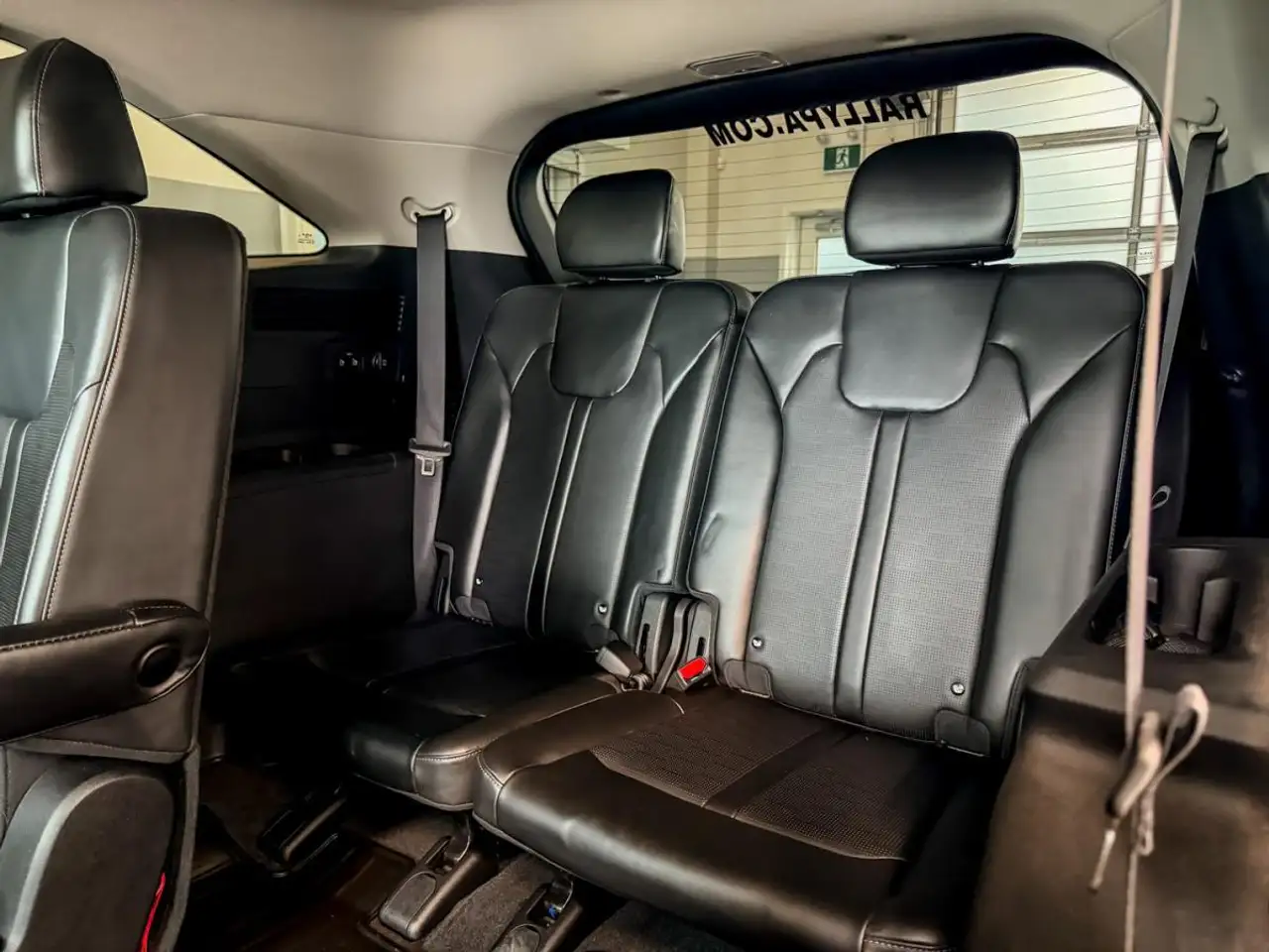 Kia Sorento photo Kia Sorento