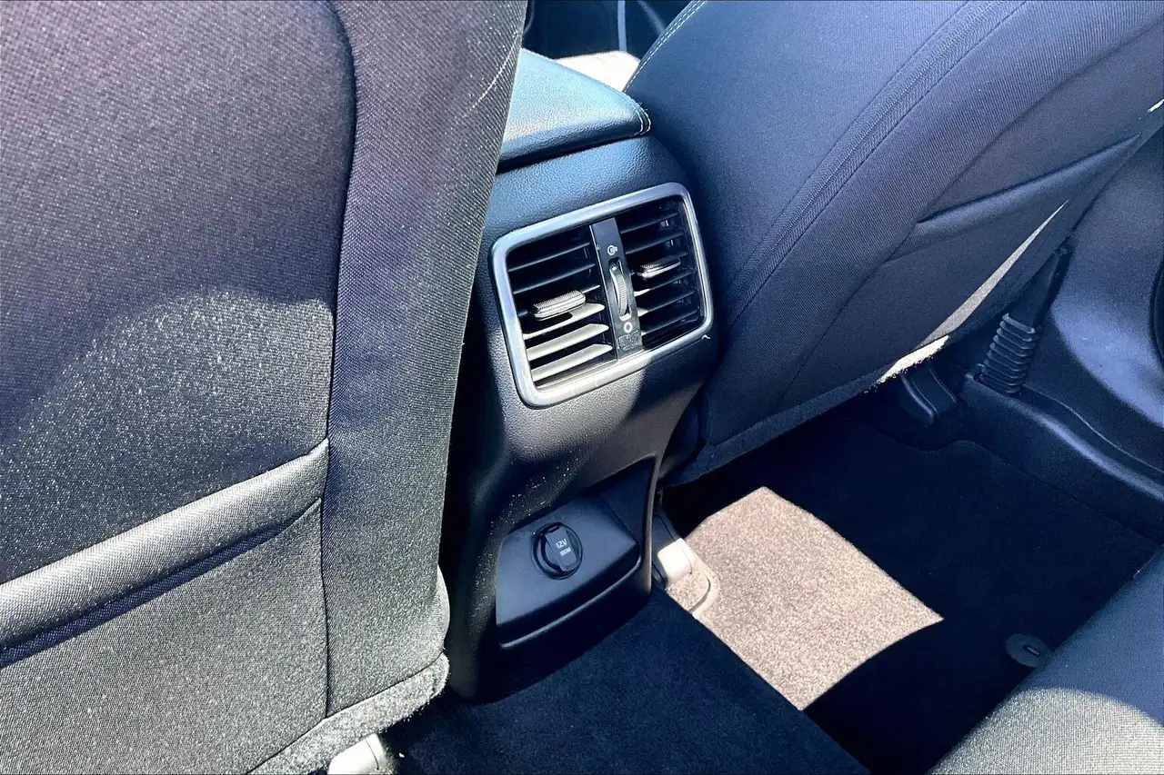 Kia Sportage photo Kia Sportage