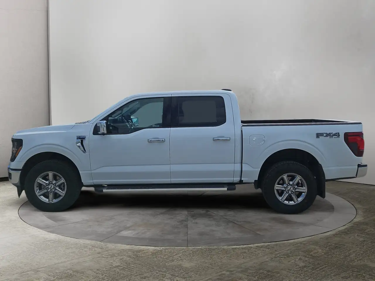Ford F 150 photo Ford F 150