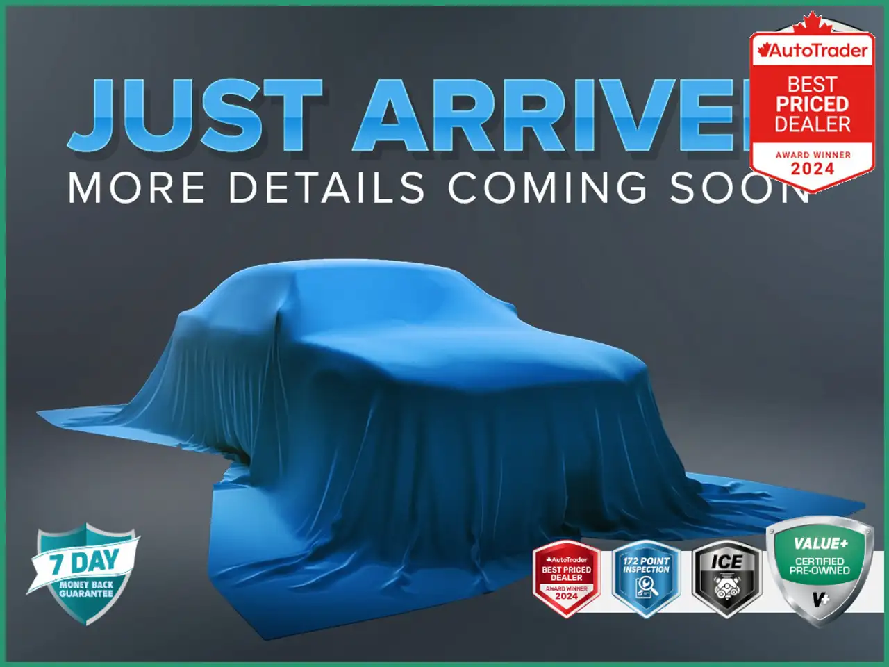 2016 Ford F 150