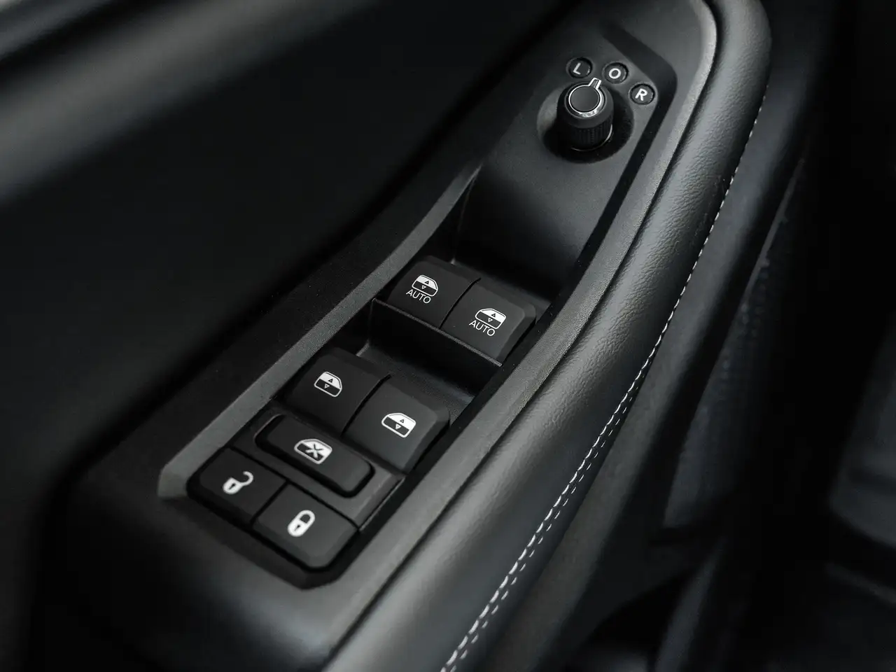 Jeep Grand Cherokee fotografie Jeep Grand Cherokee