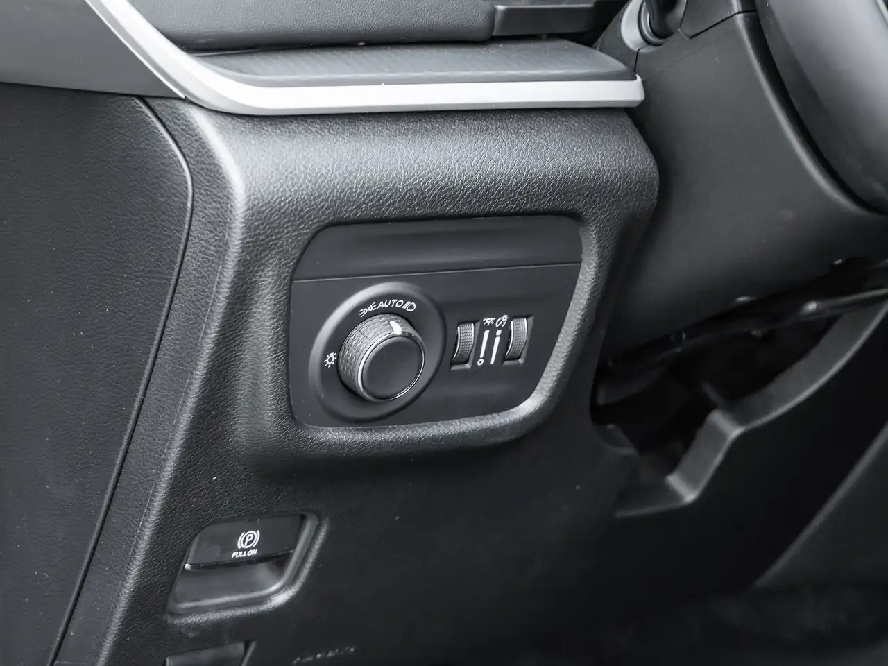 Jeep Grand Cherokee fotografie Jeep Grand Cherokee