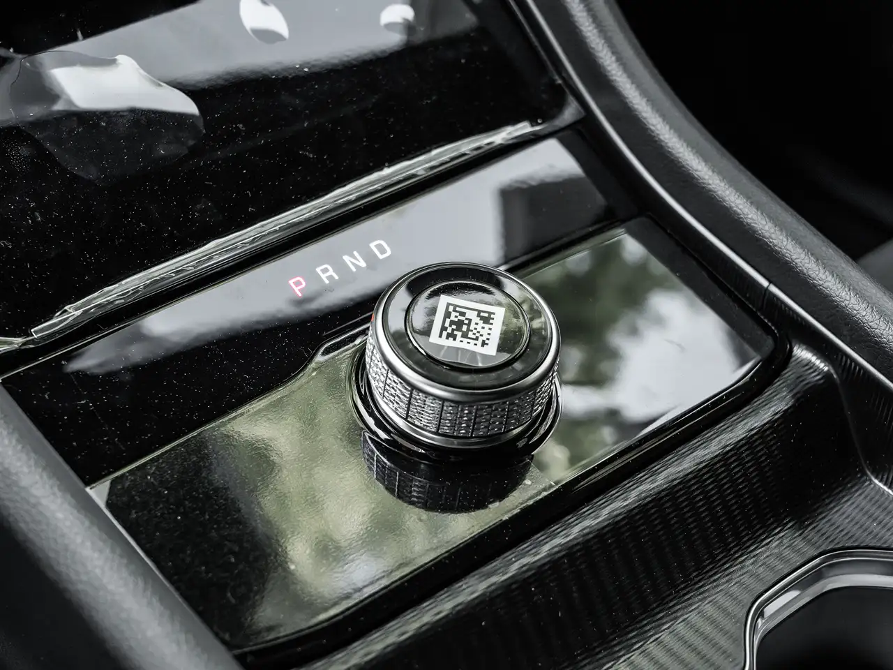 Jeep Grand Cherokee fotografie Jeep Grand Cherokee