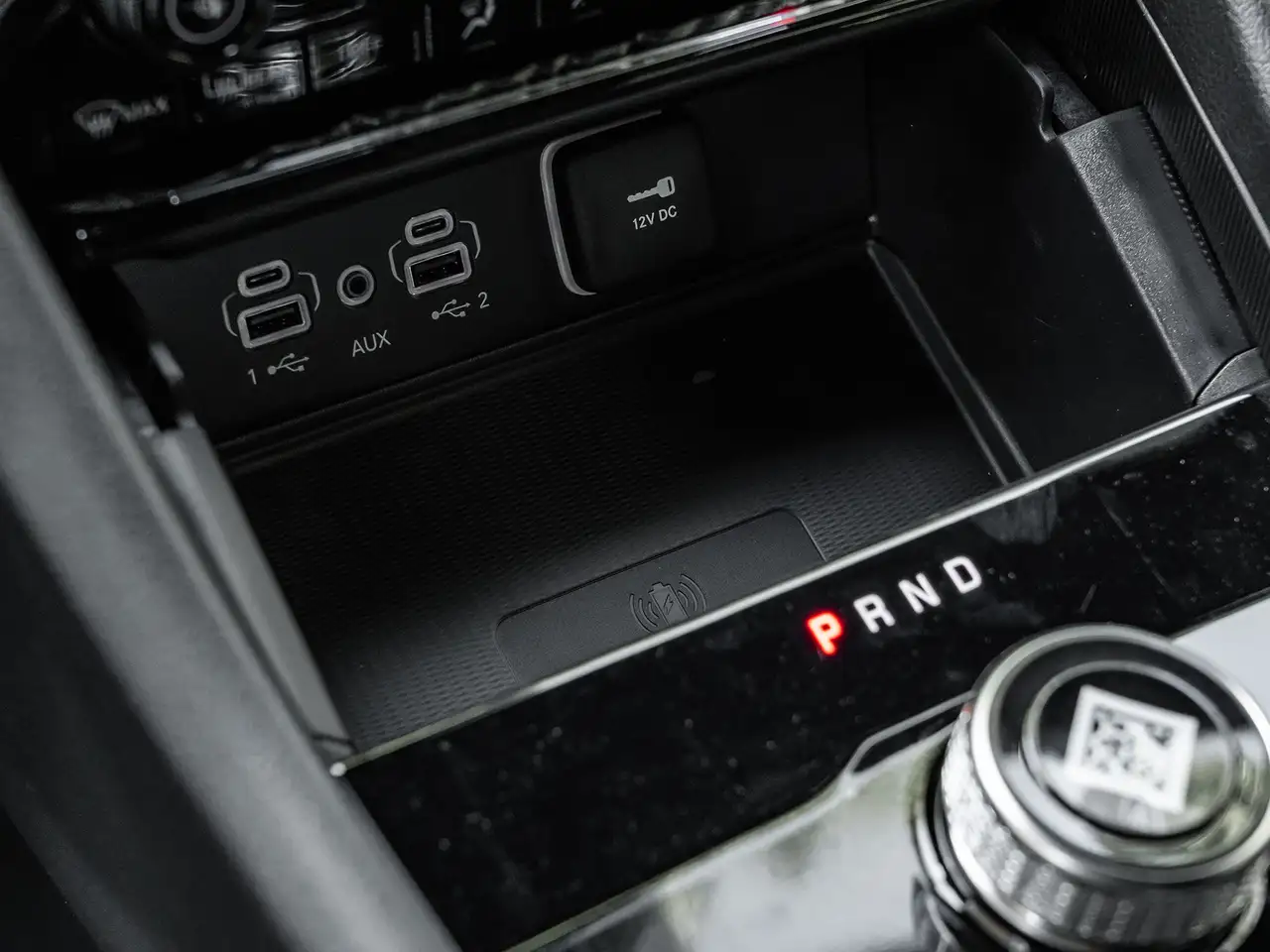 Jeep Grand Cherokee fotografie Jeep Grand Cherokee
