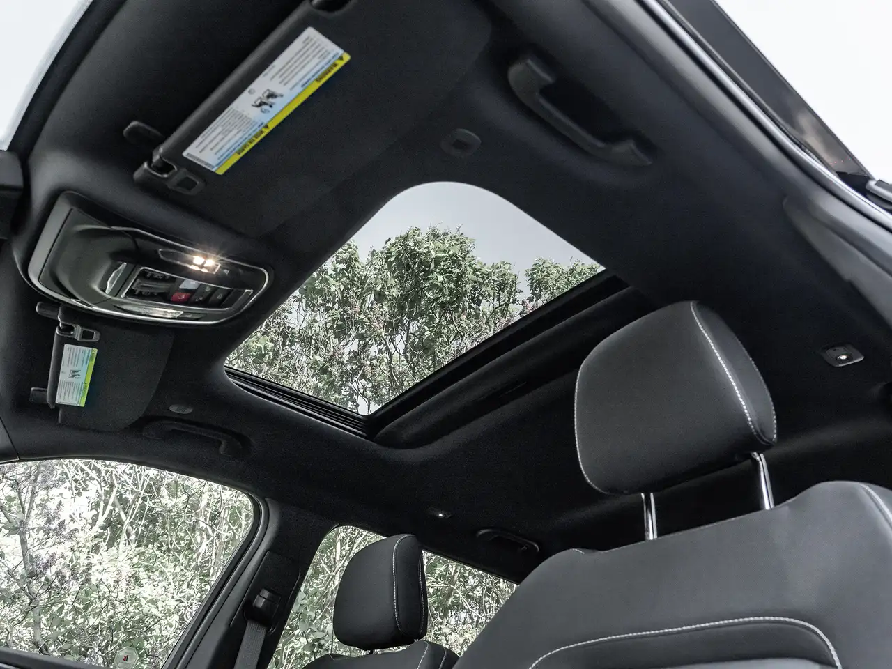 Jeep Grand Cherokee fotografie Jeep Grand Cherokee