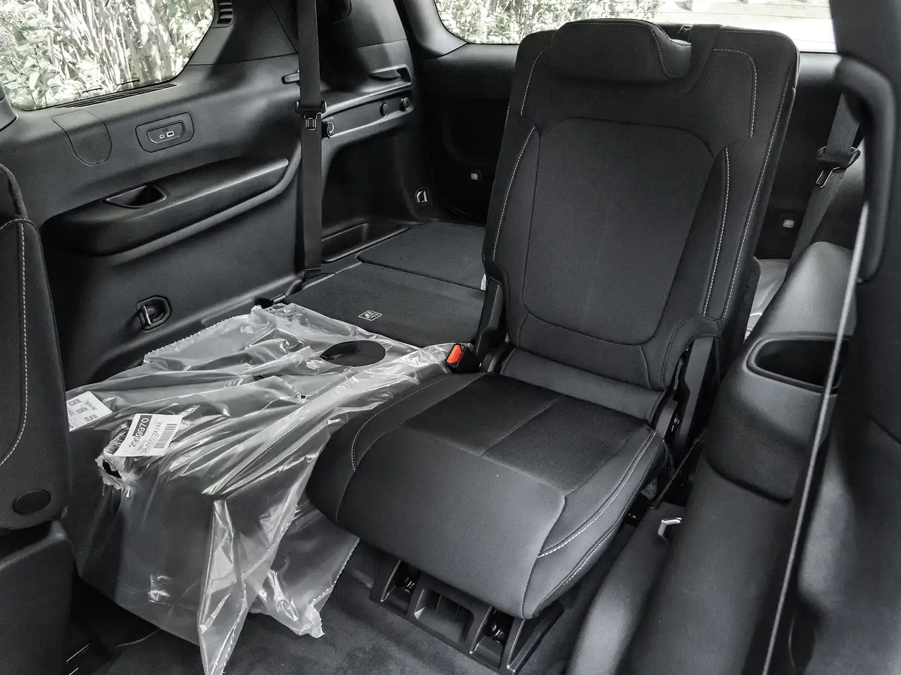 Jeep Grand Cherokee fotografie Jeep Grand Cherokee