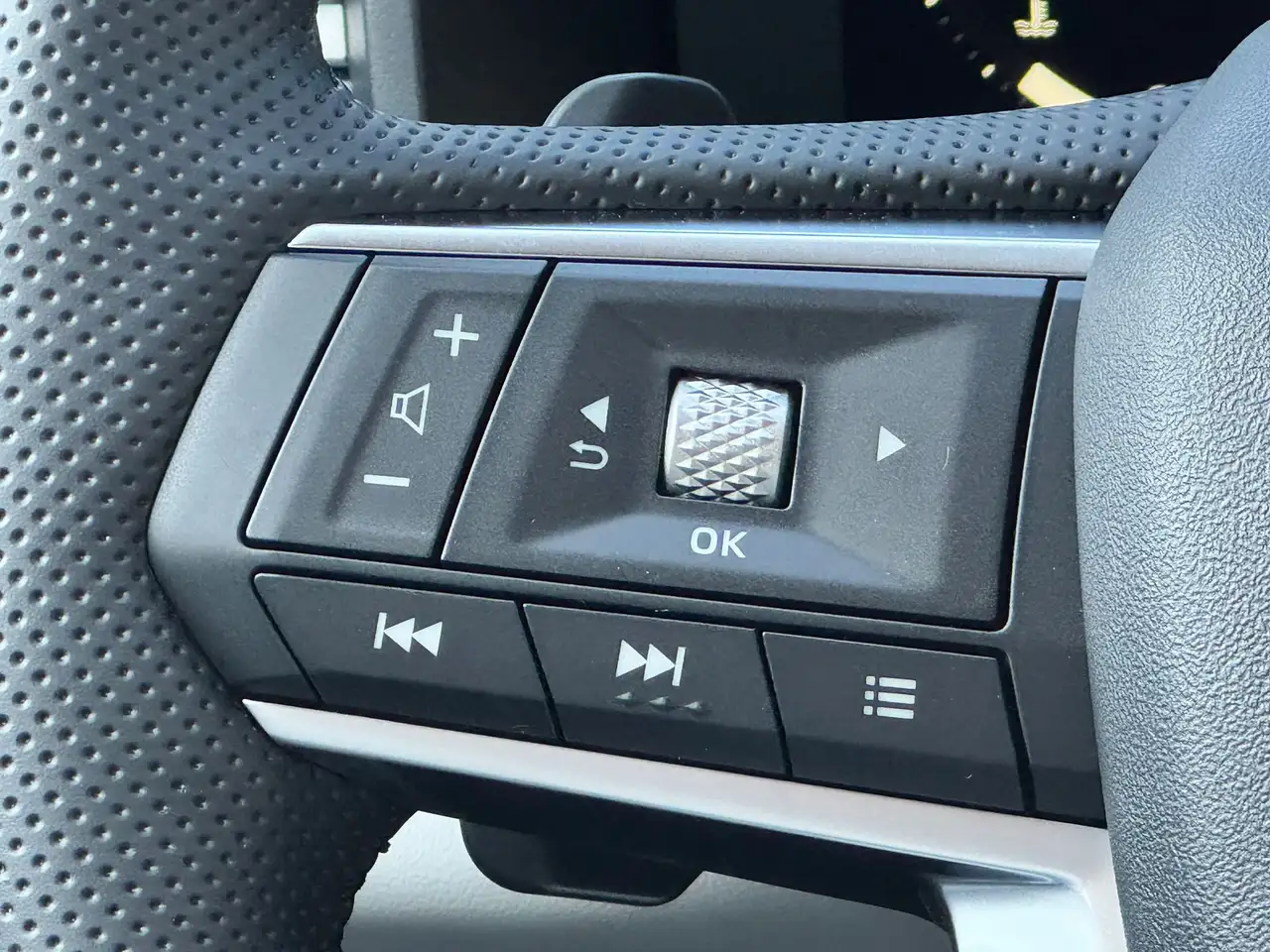 Mitsubishi Outlander снимка Mitsubishi Outlander