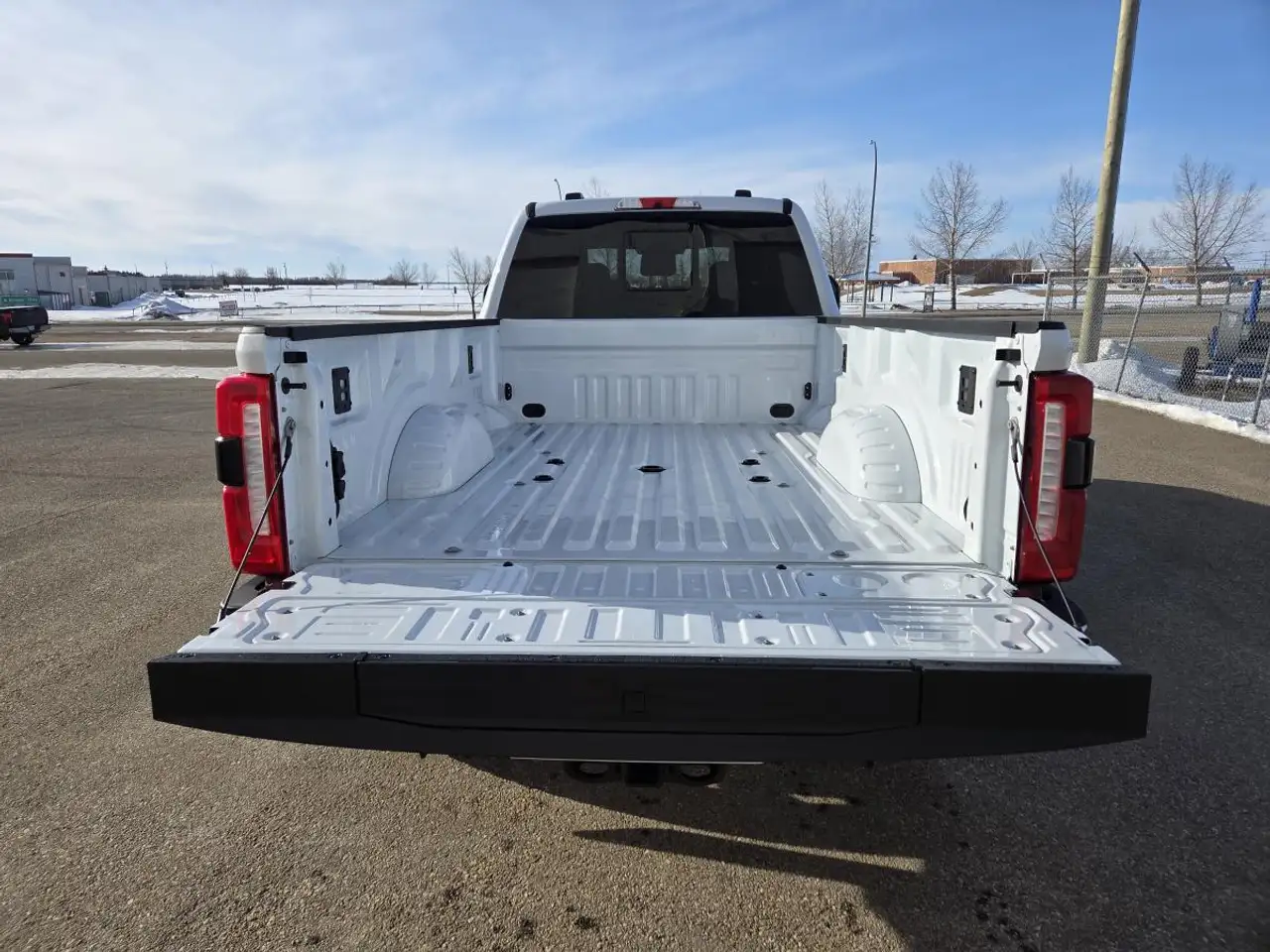 Ford F 350 снимка Ford F 350