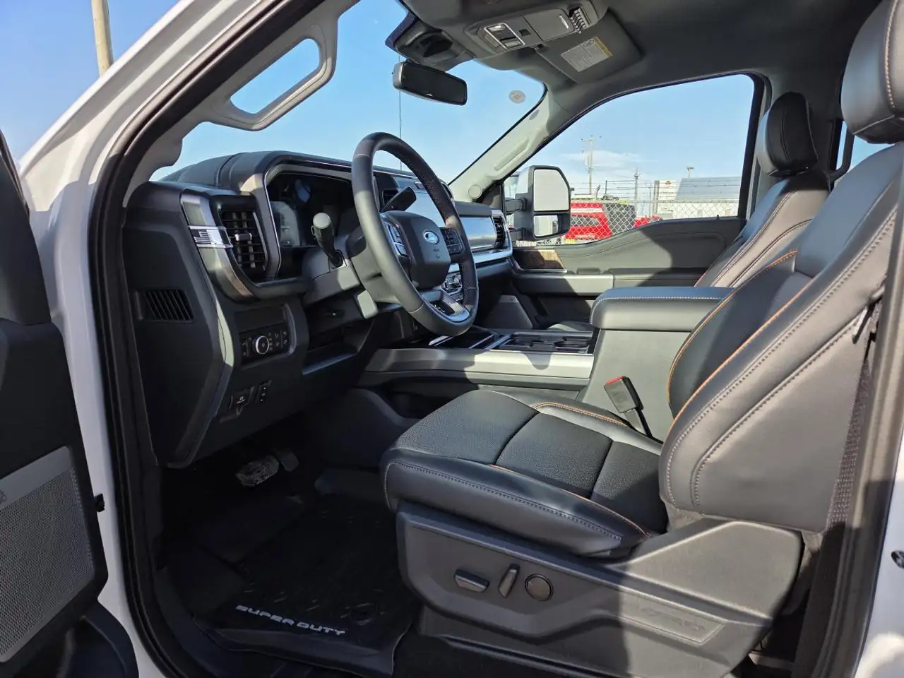 Ford F 350 снимка Ford F 350