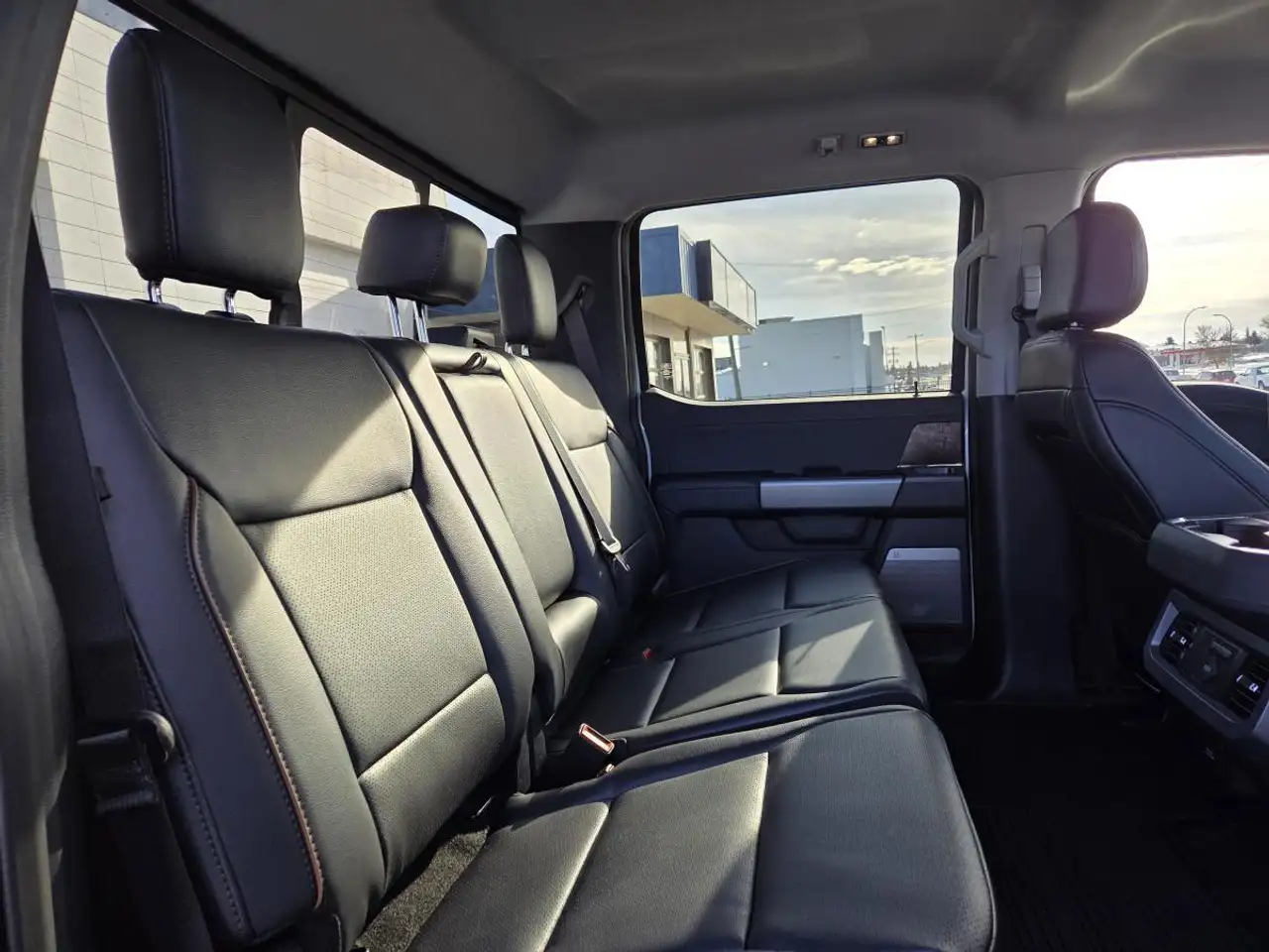 Ford F 350 снимка Ford F 350