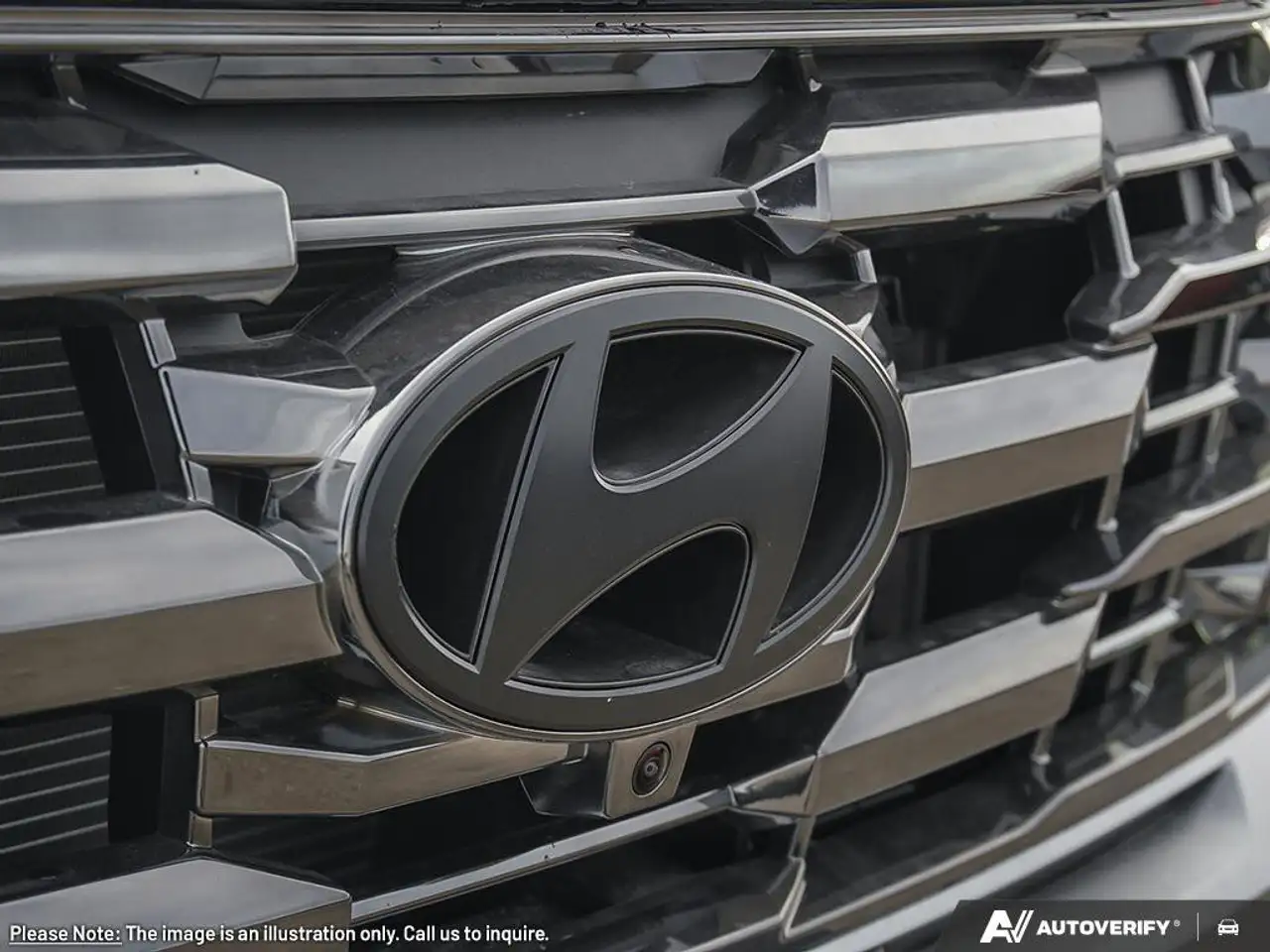 Hyundai TUCSON fotografie Hyundai TUCSON