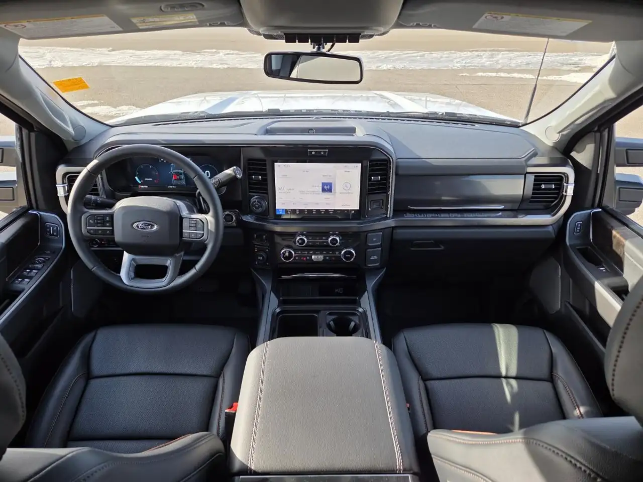 Ford F 350 снимка Ford F 350