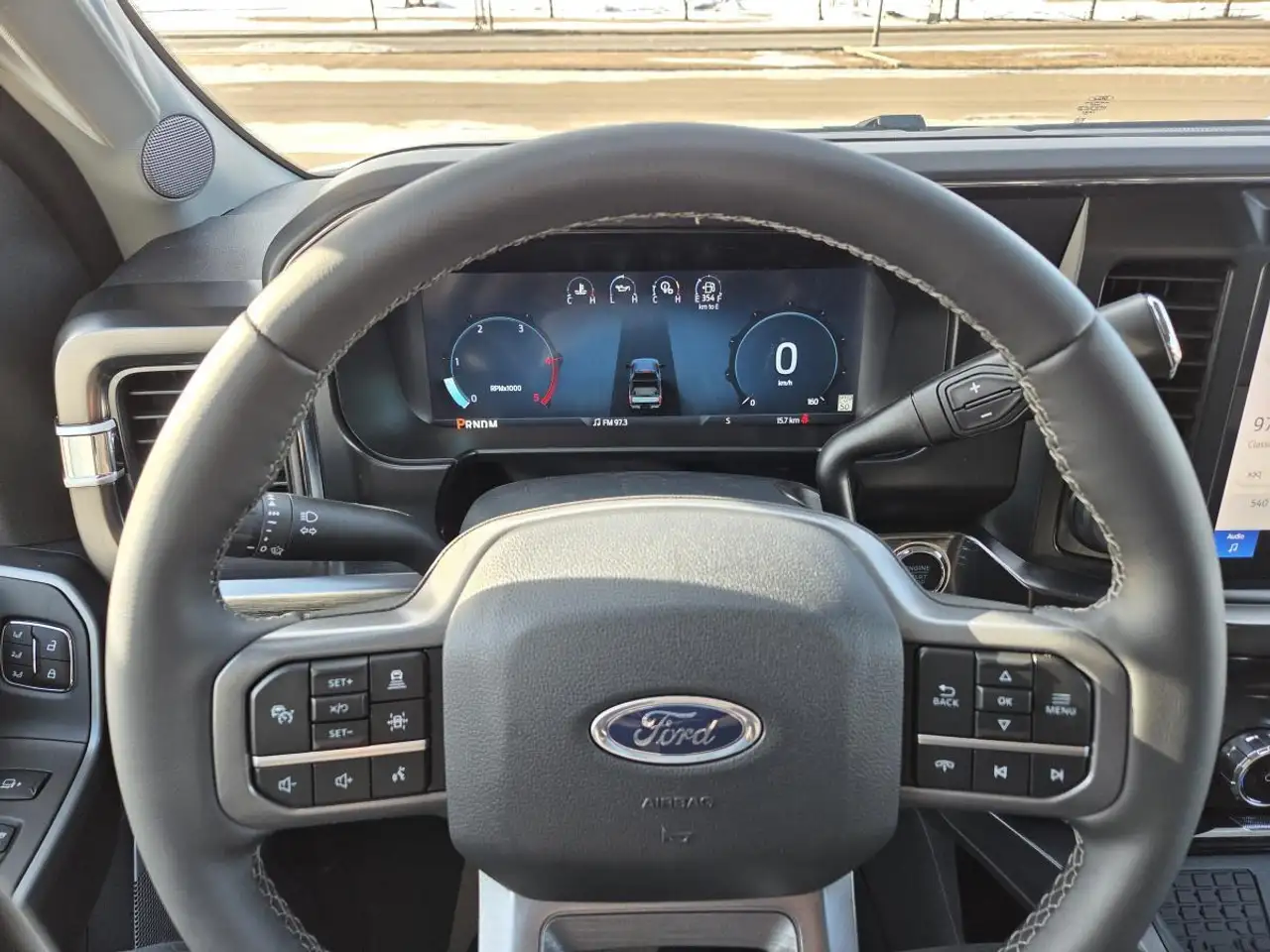 Ford F 350 снимка Ford F 350