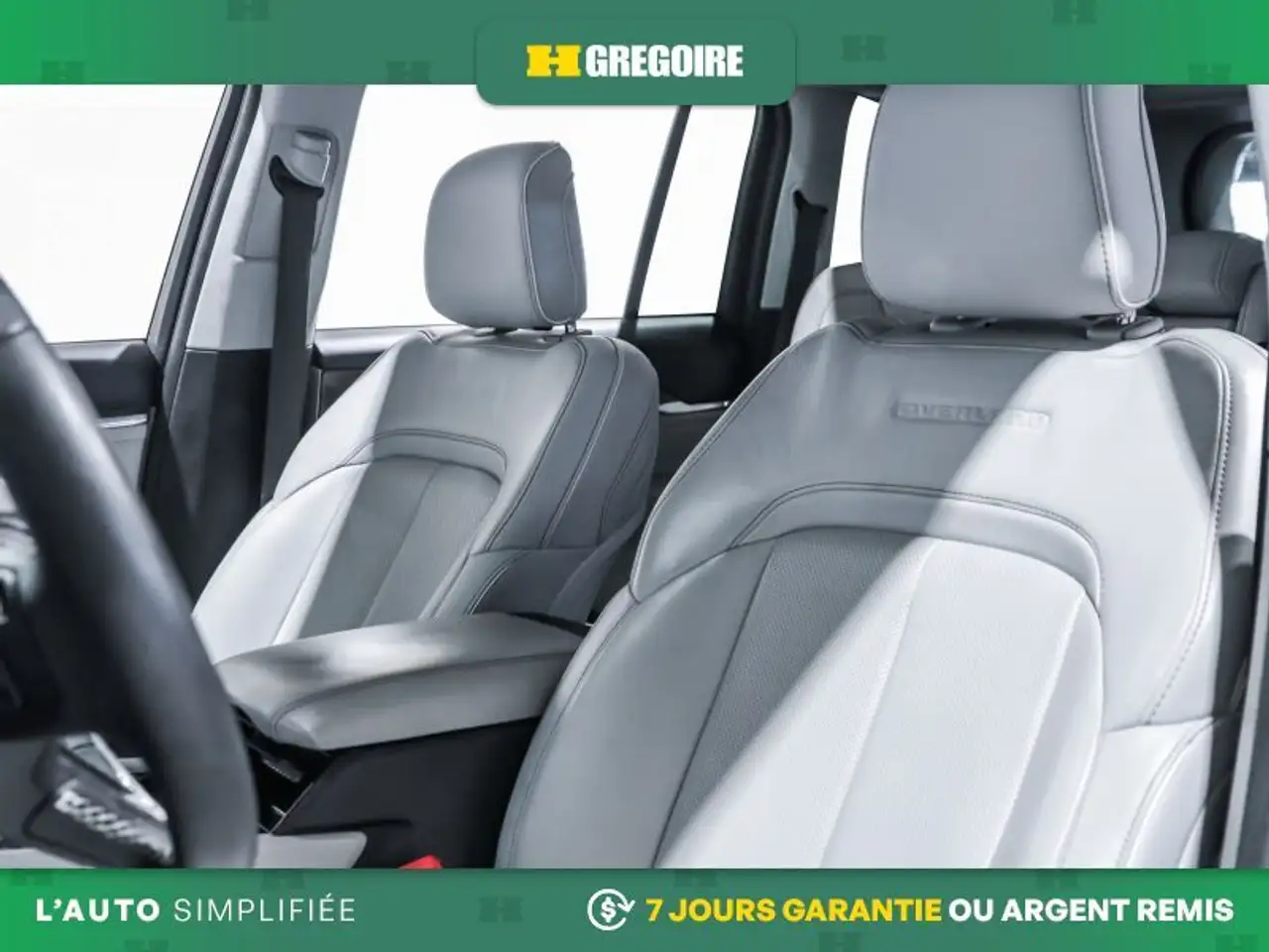 Jeep Grand Cherokee fotografie Jeep Grand Cherokee