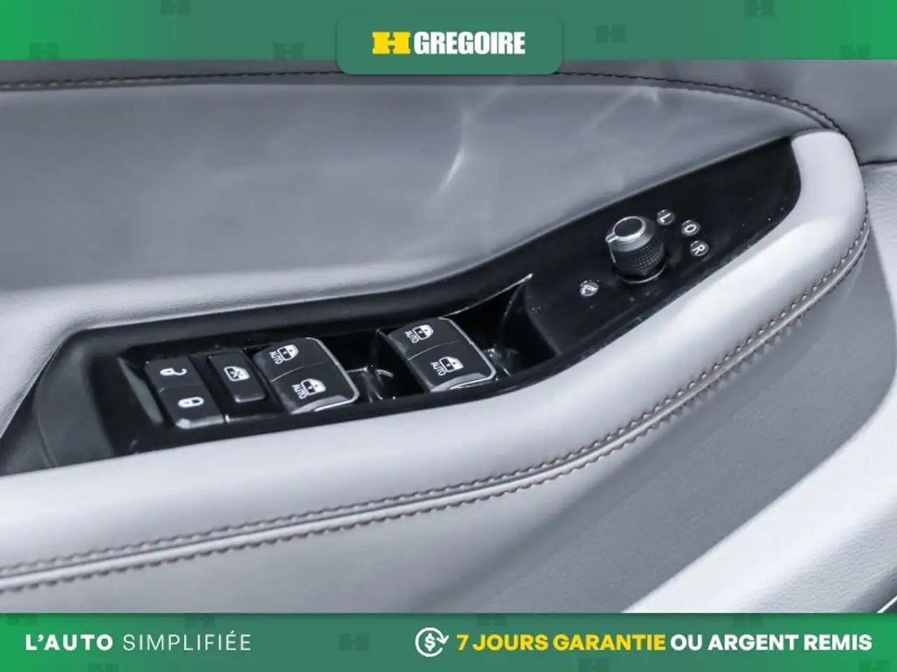 Jeep Grand Cherokee fotografie Jeep Grand Cherokee