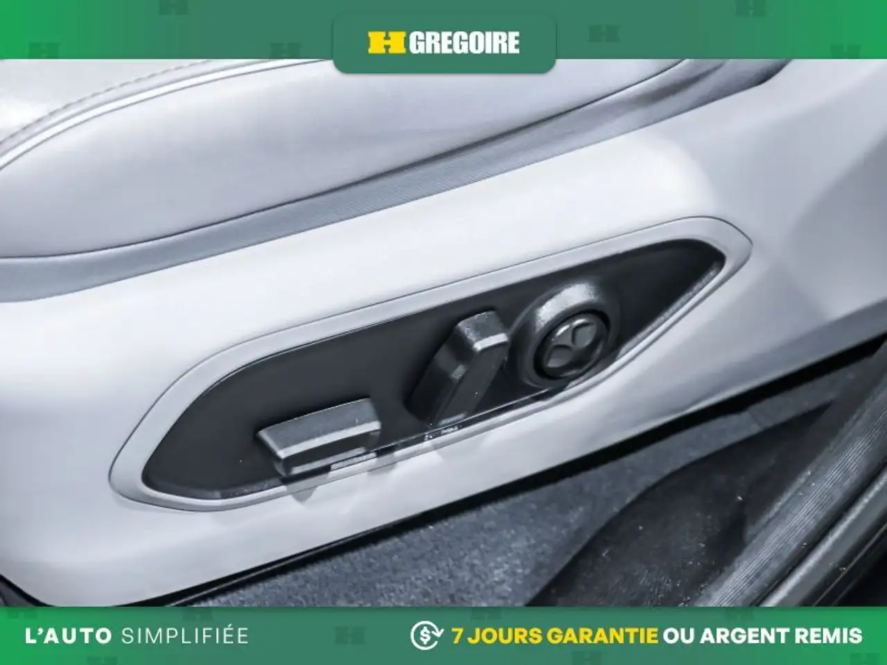Jeep Grand Cherokee fotografie Jeep Grand Cherokee