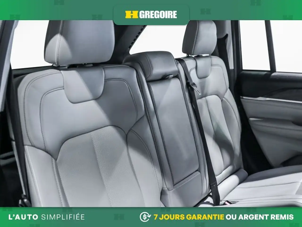 Jeep Grand Cherokee fotografie Jeep Grand Cherokee