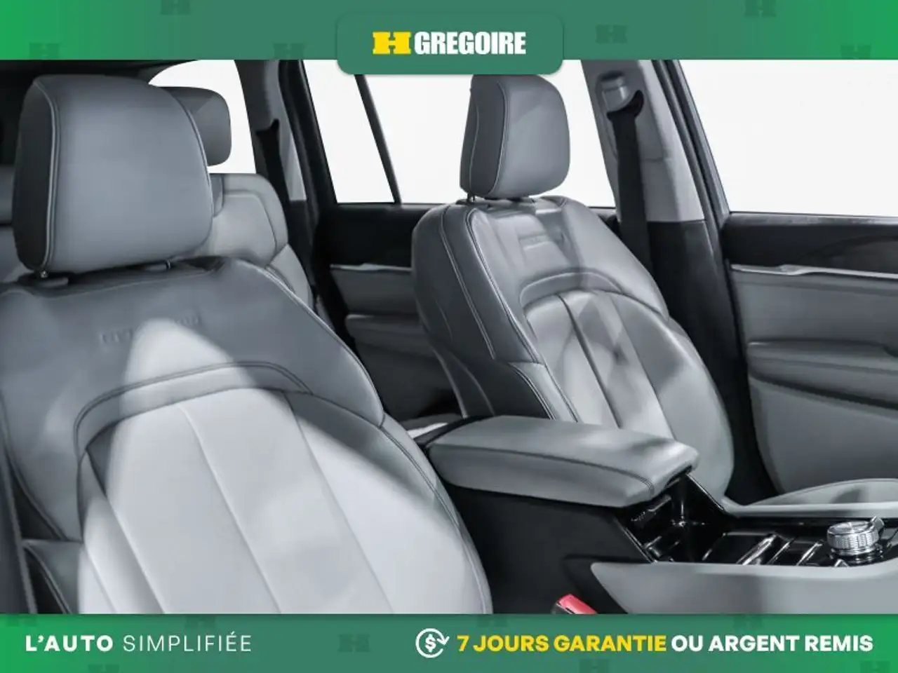 Jeep Grand Cherokee fotografie Jeep Grand Cherokee