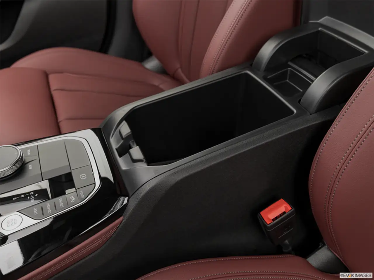 BMW X4 fotografie BMW X4