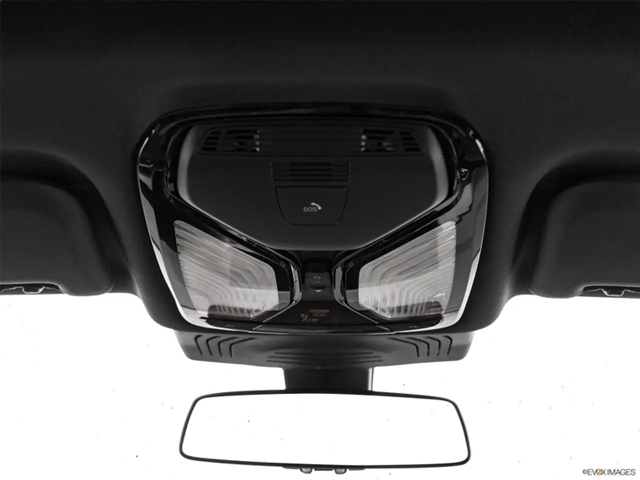 BMW X4 fotografie BMW X4