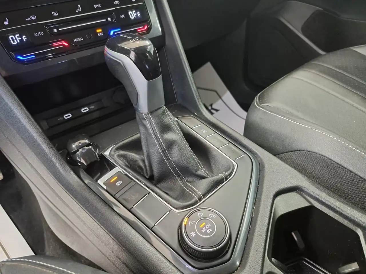 Buick Envision fotografie Buick Envision