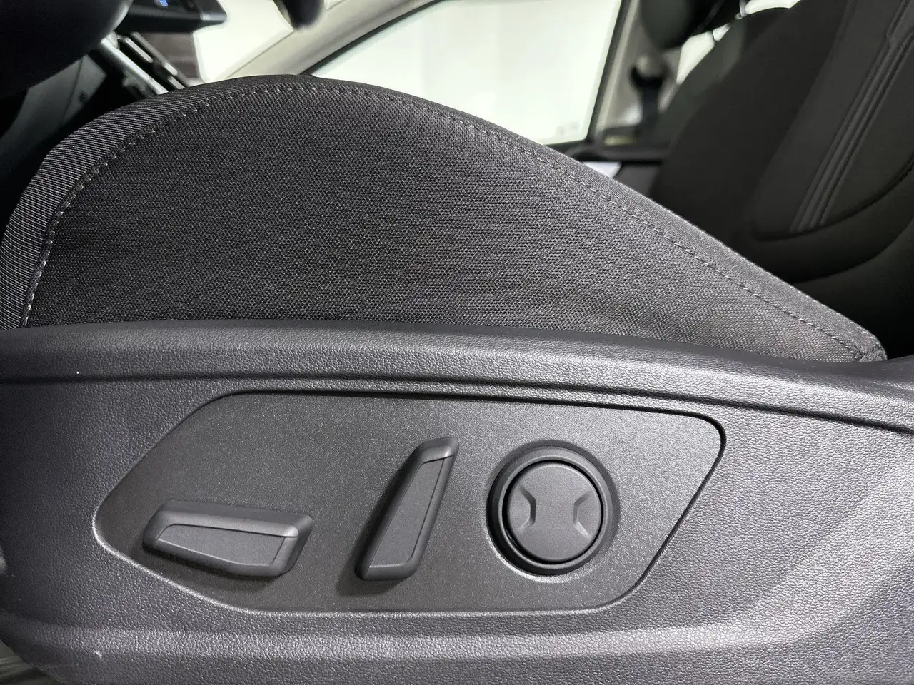 Hyundai TUCSON fotografie Hyundai TUCSON