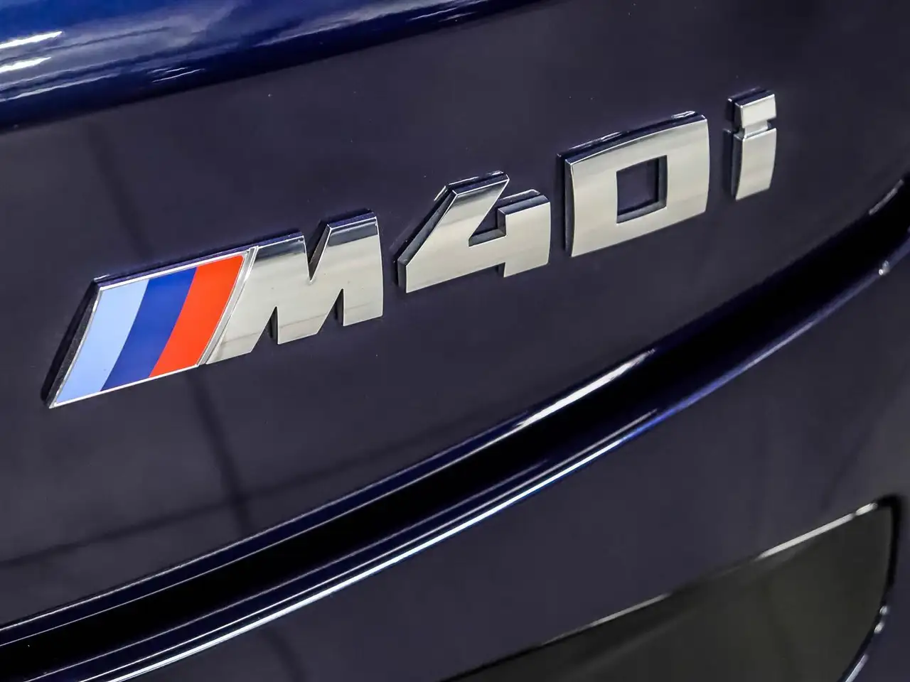 BMW X4 photo BMW X4