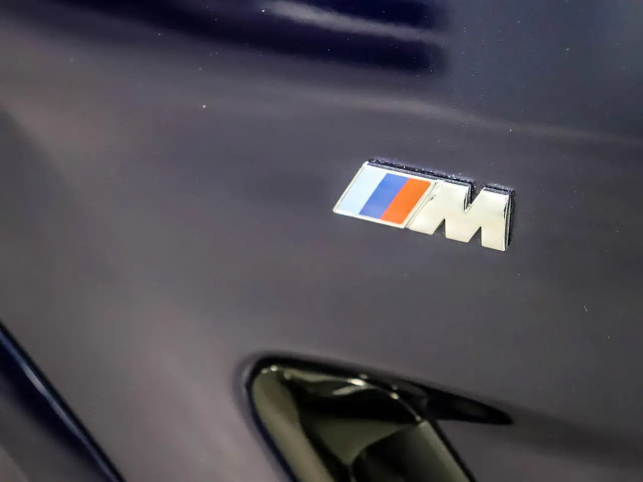 BMW X4 photo BMW X4