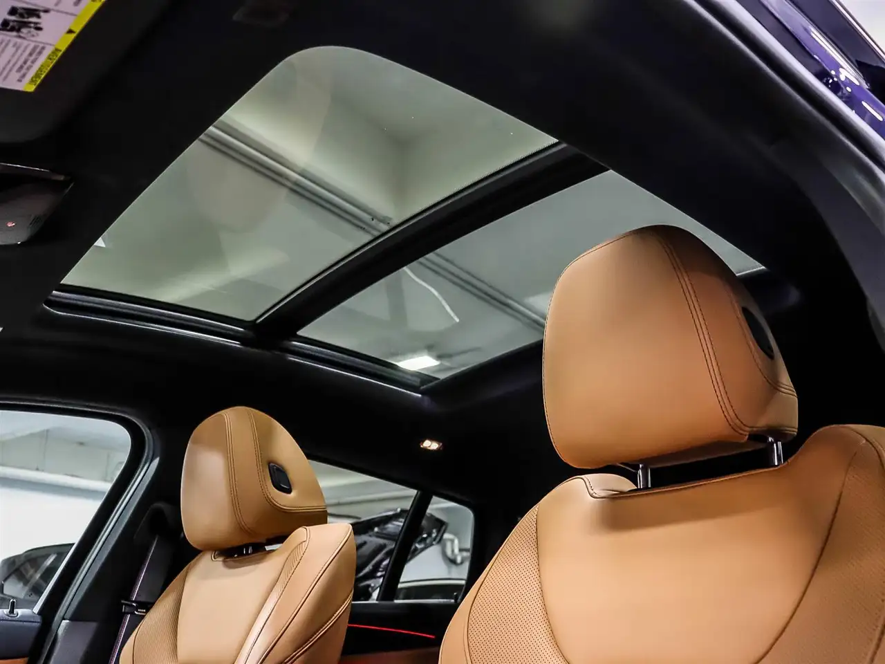 BMW X4 photo BMW X4