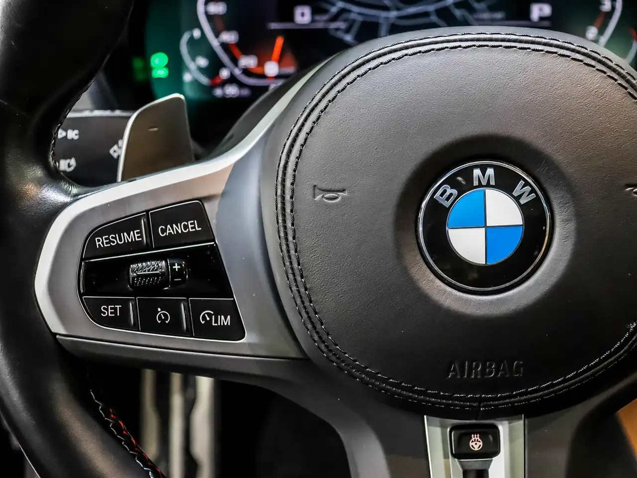 BMW X4 photo BMW X4