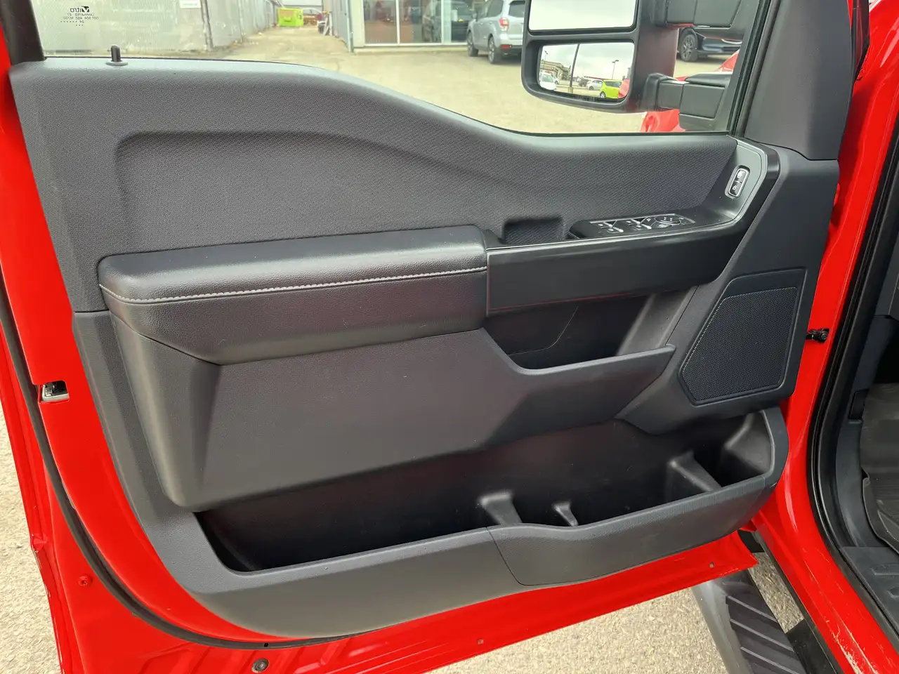 Ford F 150 fotografie Ford F 150