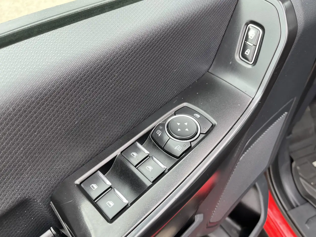 Ford F 150 fotografie Ford F 150