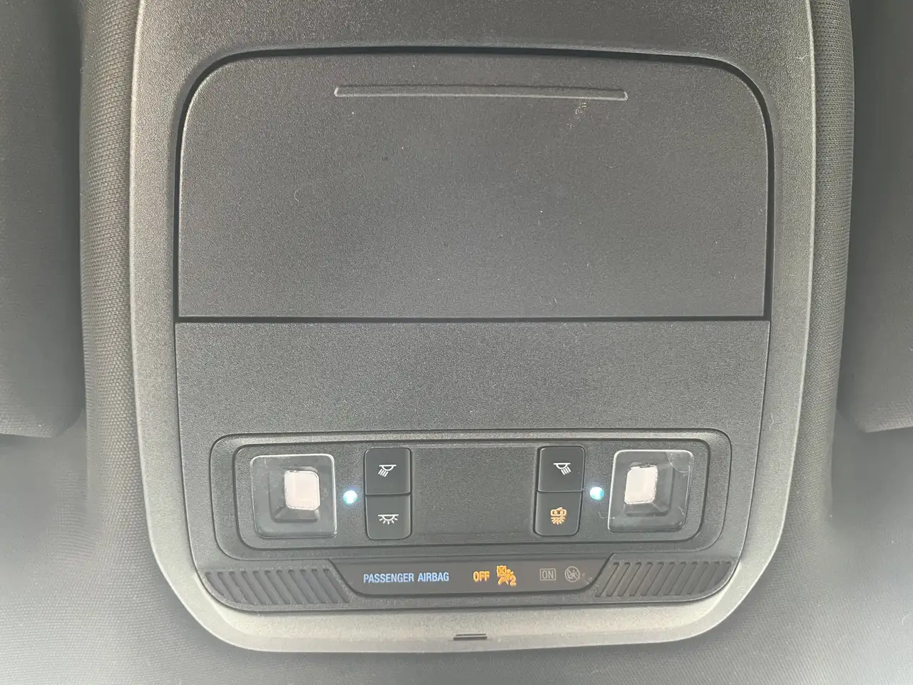 Ford F 150 fotografie Ford F 150