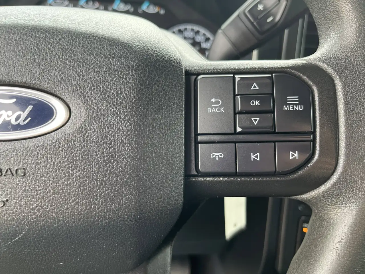 Ford F 150 fotografie Ford F 150