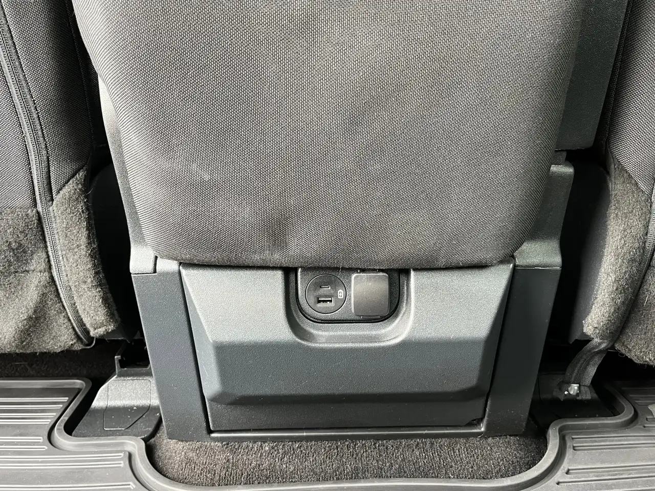Ford F 150 fotografie Ford F 150
