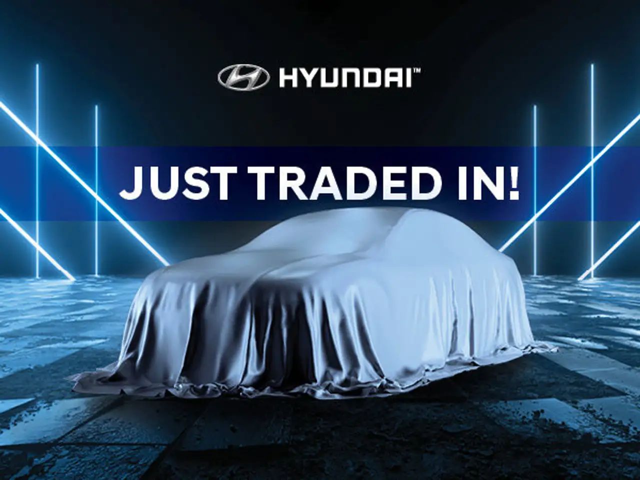 2021 Hyundai Venue