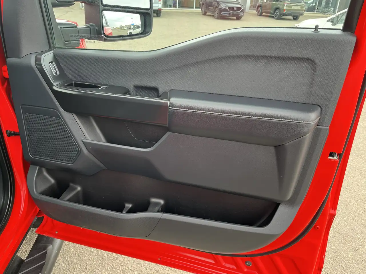 Ford F 150 fotografie Ford F 150