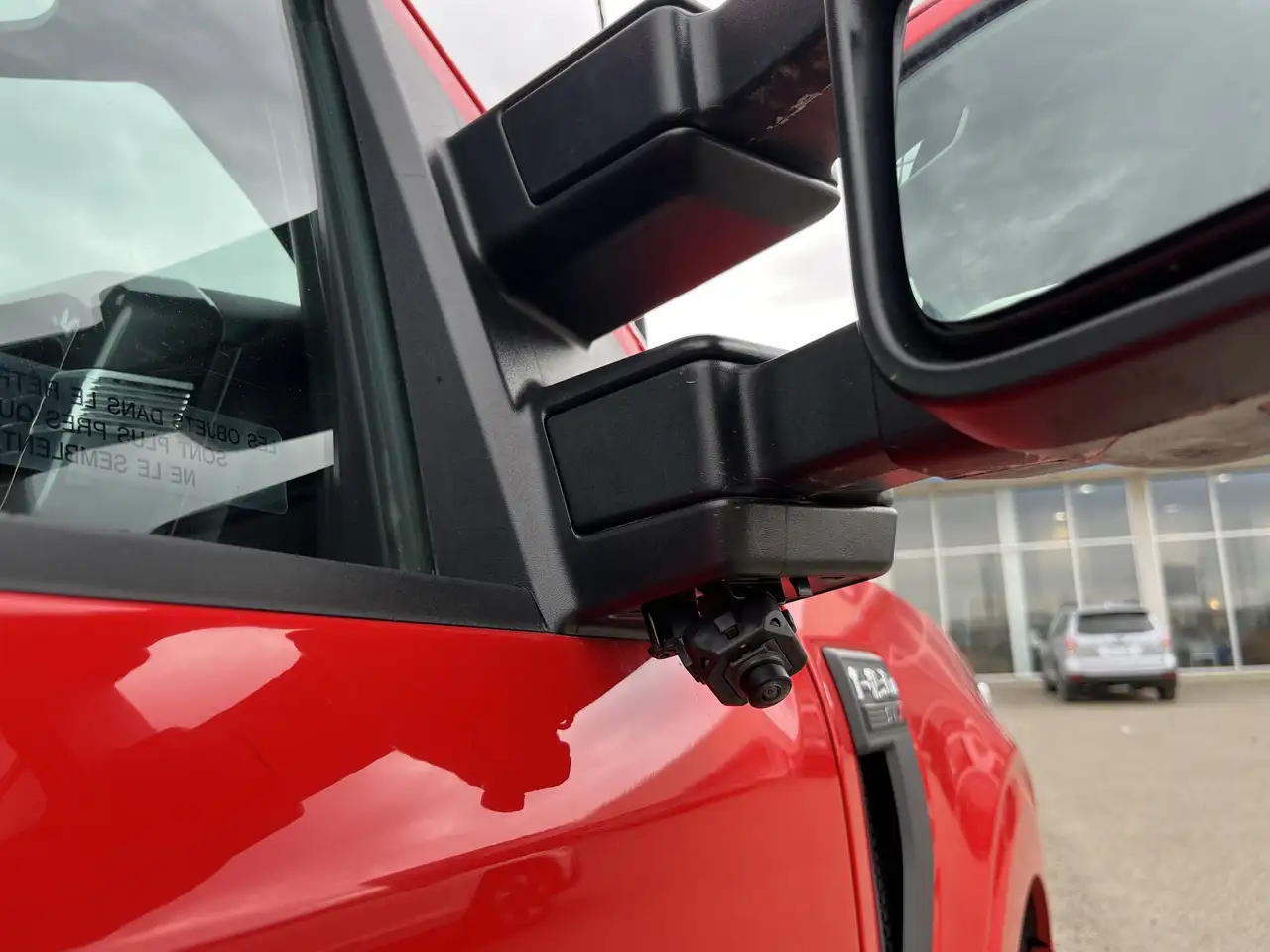 Ford F 150 fotografie Ford F 150