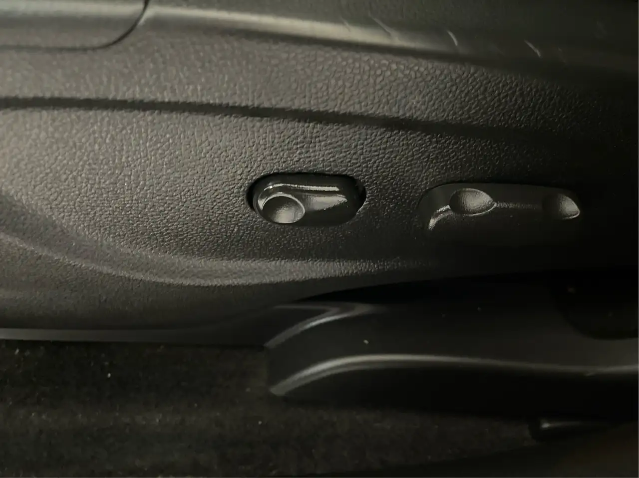 Buick Encore fotografie Buick Encore