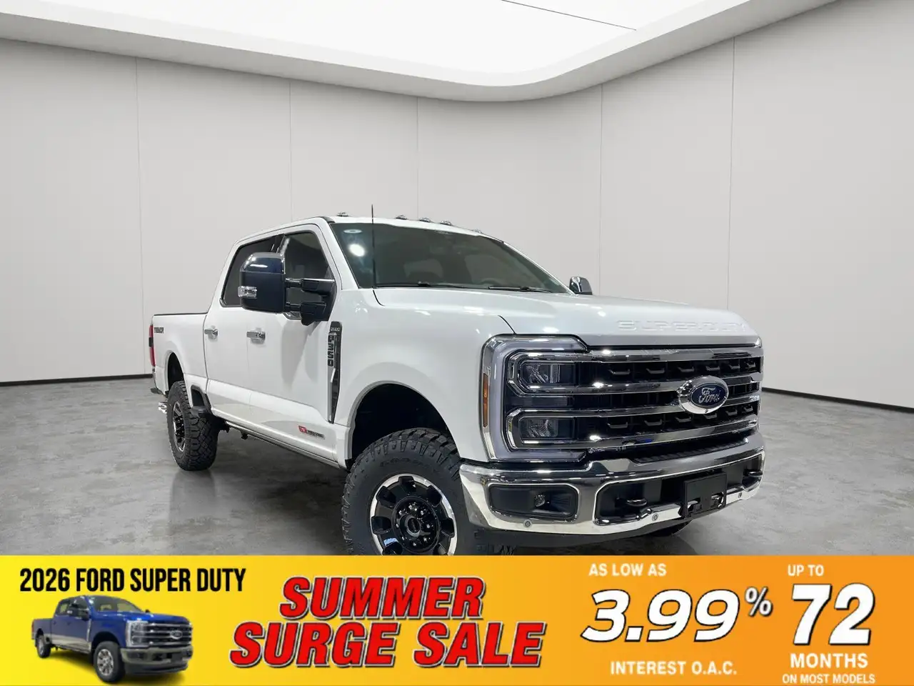 Ford F 350 снимка Ford F 350