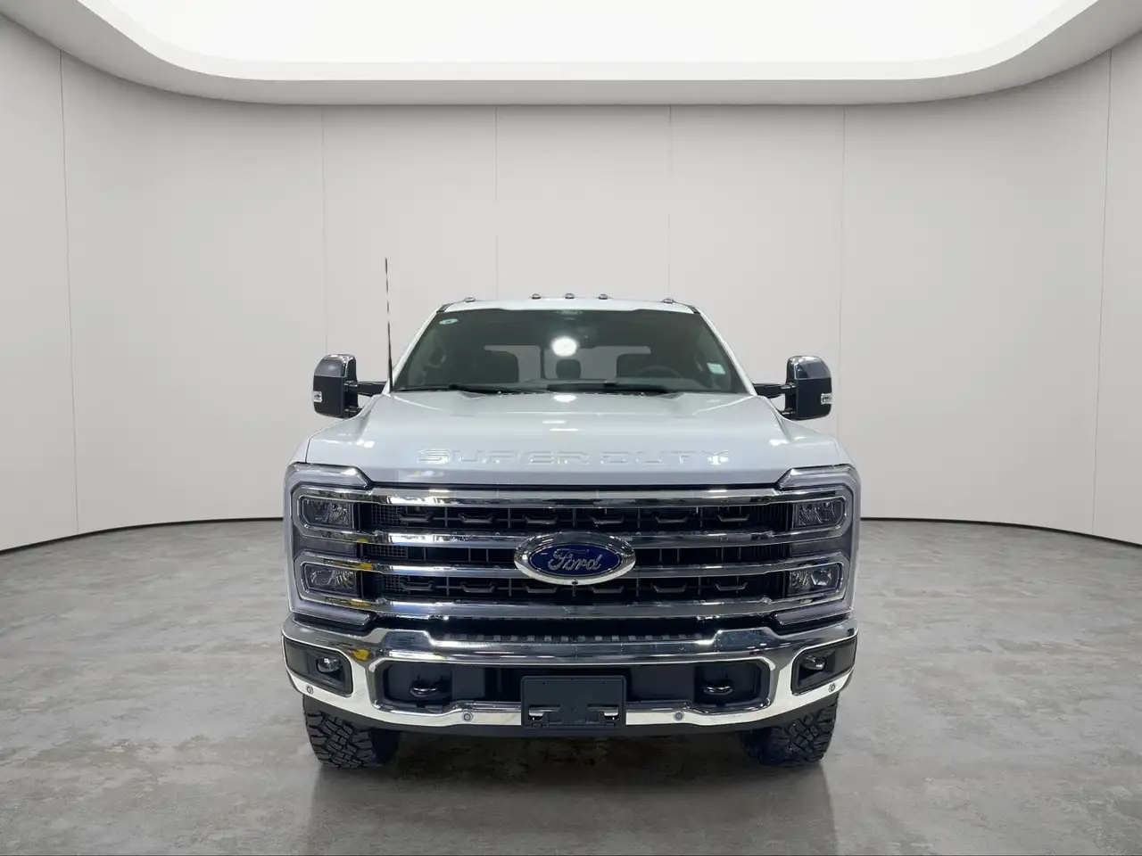 Ford F 350 снимка Ford F 350