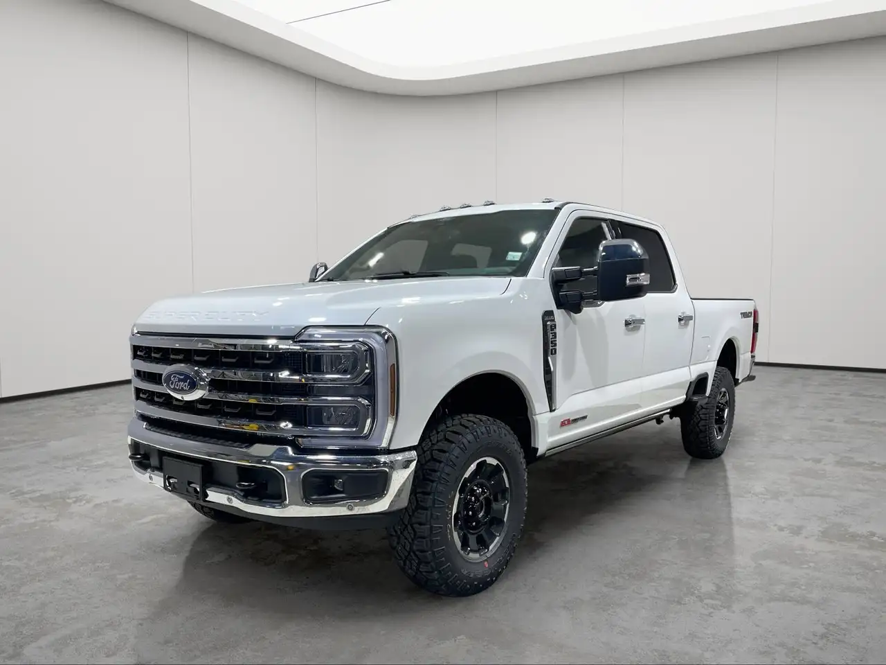 Ford F 350 снимка Ford F 350