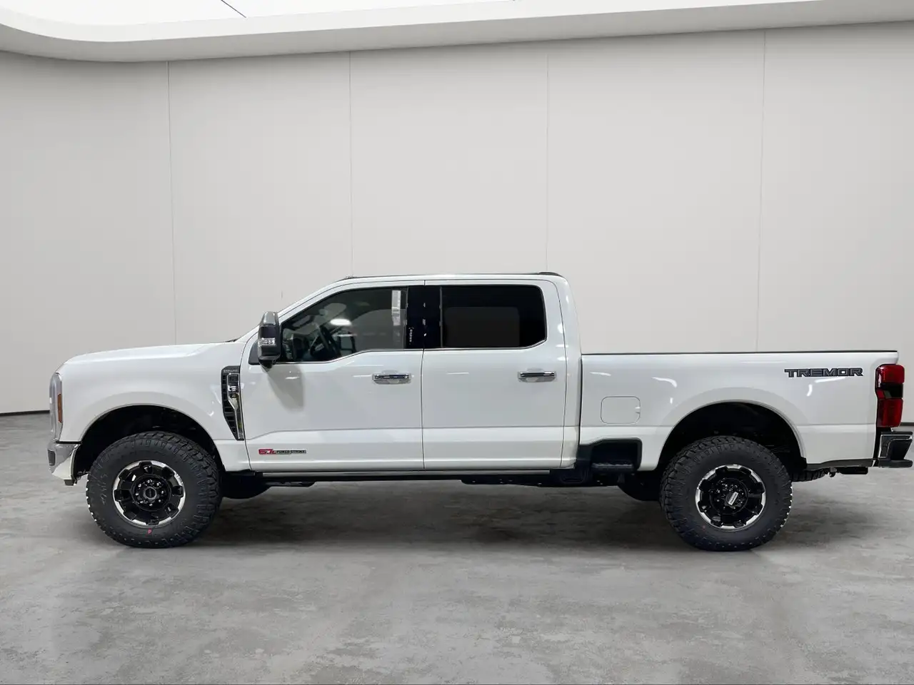 Ford F 350 снимка Ford F 350