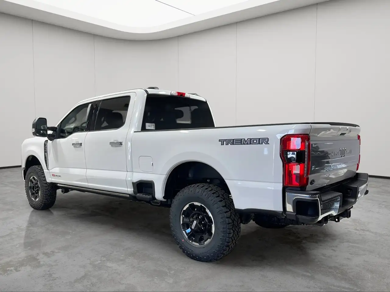 Ford F 350 снимка Ford F 350