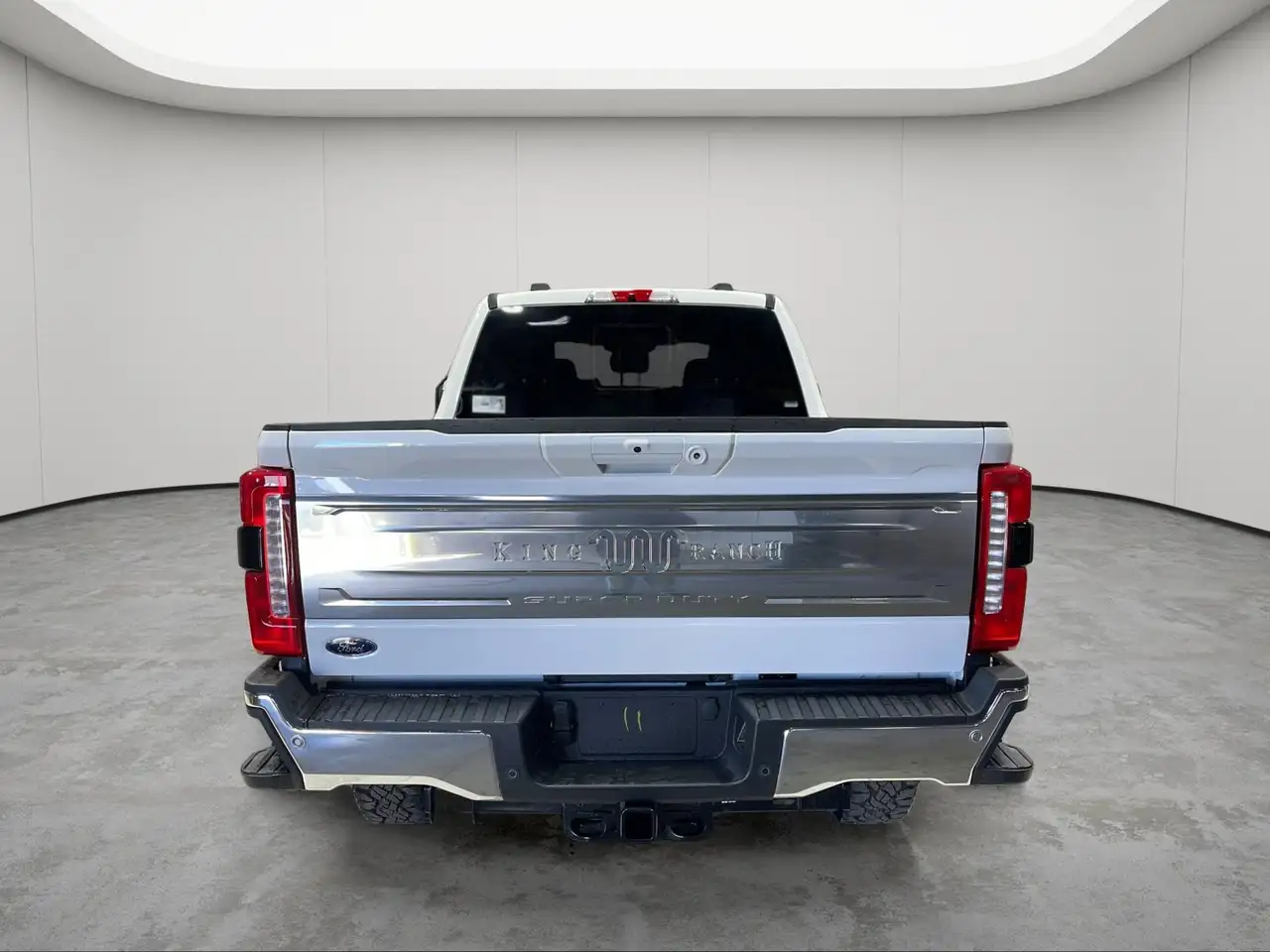 Ford F 350 снимка Ford F 350
