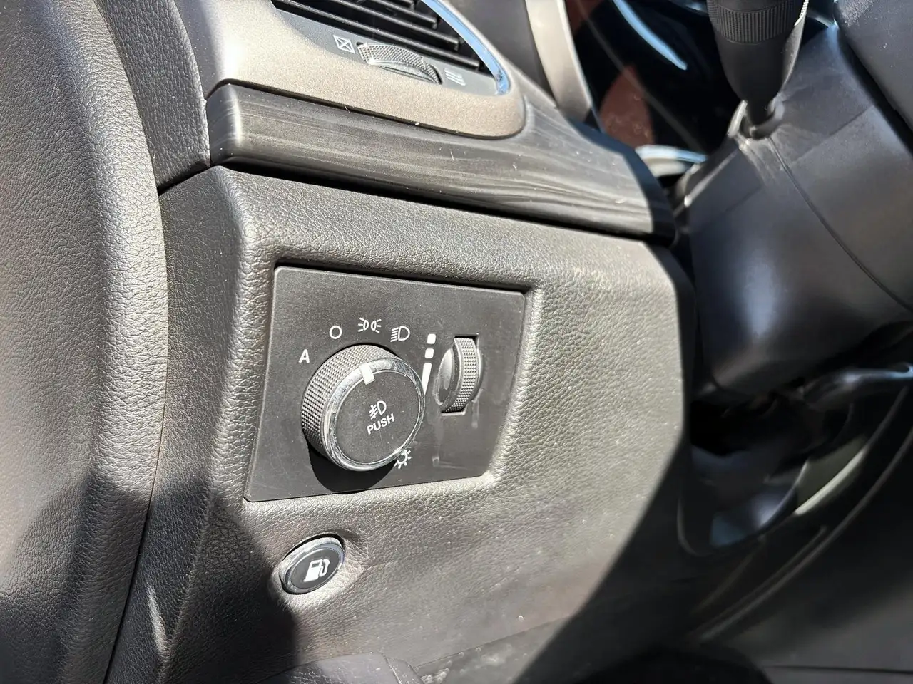 Jeep Grand Cherokee fotografie Jeep Grand Cherokee