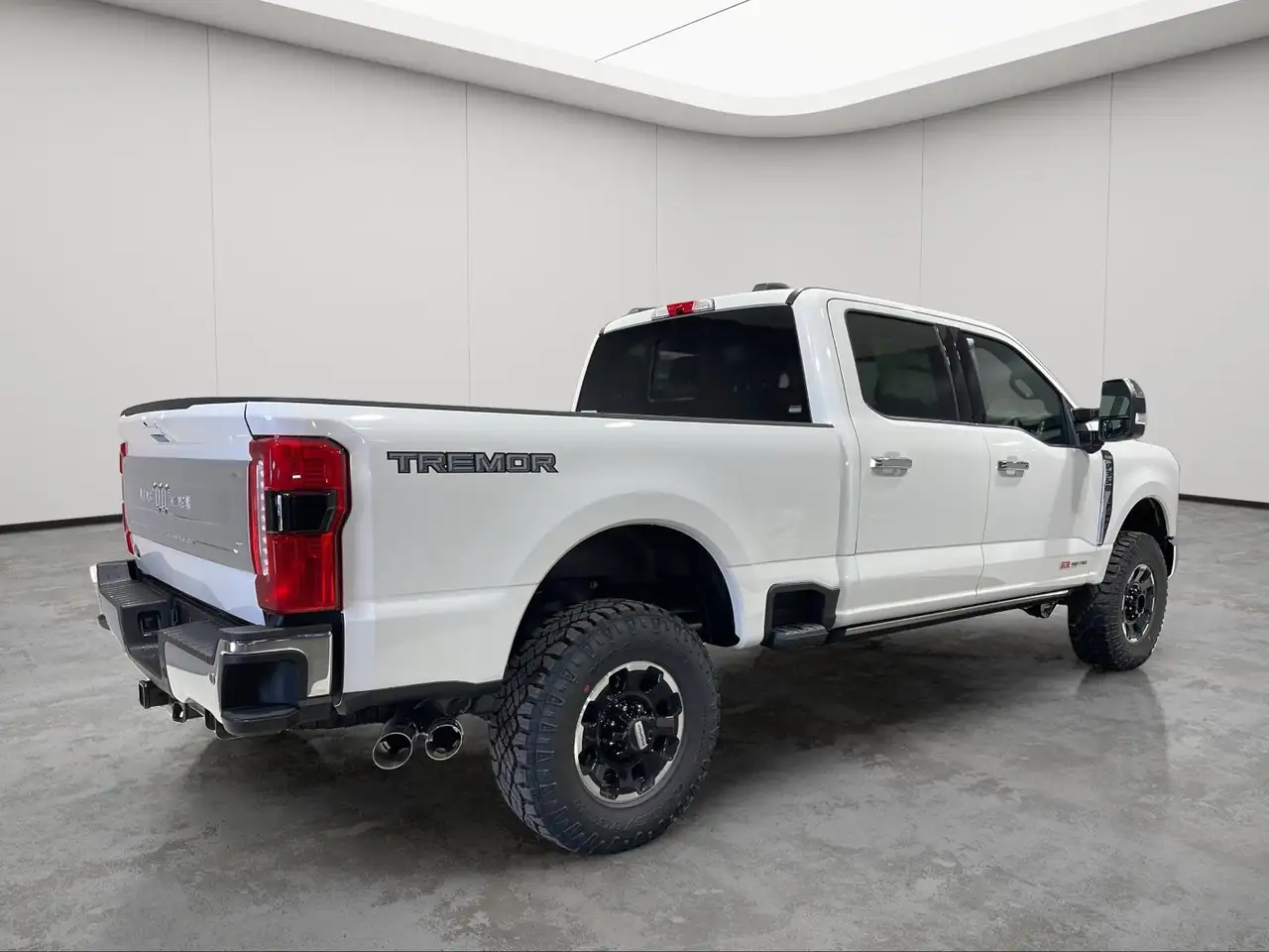 Ford F 350 снимка Ford F 350