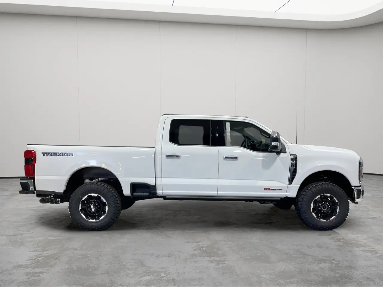 Ford F 350 снимка Ford F 350