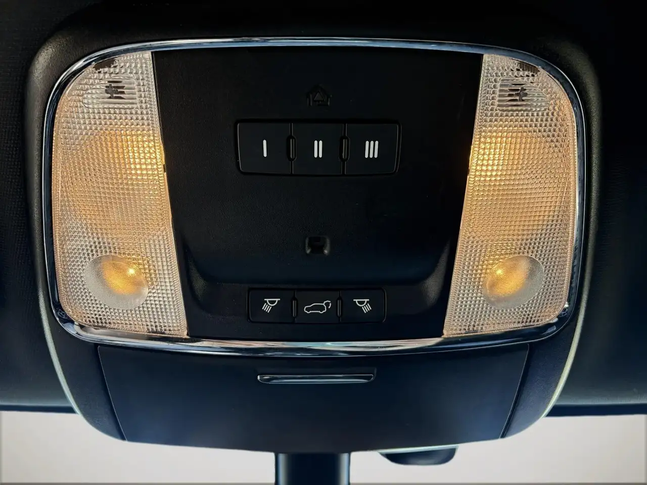 Jeep Grand Cherokee fotografie Jeep Grand Cherokee